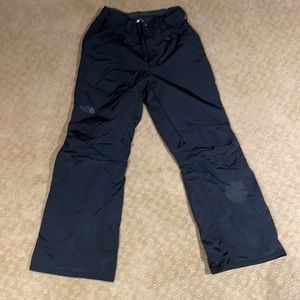 The North Face Ski Pants